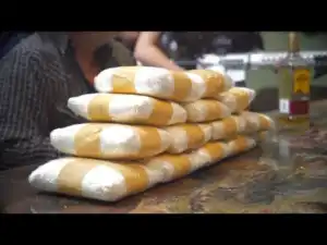 Philthy Rich – Big Phillipe